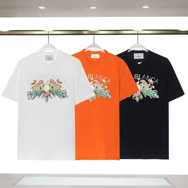 summer mens designer t shirts casual mens womens loose t-shirts with letter-printed short sleeves sale luxury mens t-shirtse size s m xl 2, White;black
summer mens designer t shirts casual mens womens loose t-shirts with letter-printed short sleeves sale luxury mens t-shirtse size s m xl 2, White;black