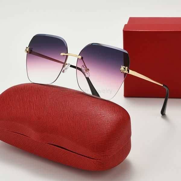 luxury brand designer sunglasses for women fashion gradual color retro sun glasses beach lady summer style sunglasses female famous uv400 4i, White;black
luxury brand designer sunglasses for women fashion gradual color retro sun glasses beach lady summer style sunglasses female famous uv400 4i, White;black
