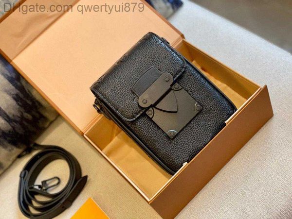 shoulder bags s lock vertical wearable wallet handbag leather messenger bags shoulder bag m81524 qwertyui879
shoulder bags s lock vertical wearable wallet handbag leather messenger bags shoulder bag m81524 qwertyui879