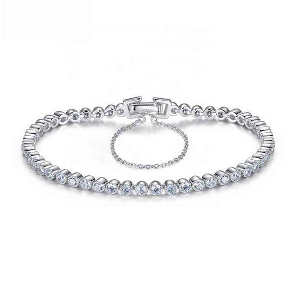 czcity shining crystal cz stone 925 tennis bracelets genuine sterling silver wedding bangles gift
czcity shining crystal cz stone 925 tennis bracelets genuine sterling silver wedding bangles gift