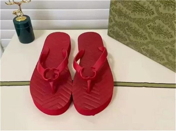 fashion designer ladies flip flops simple youth slippers moccasin shoes wearing beach shoes on the outside anti slip rain shoes with thick s, Black
fashion designer ladies flip flops simple youth slippers moccasin shoes wearing beach shoes on the outside anti slip rain shoes with thick s, Black