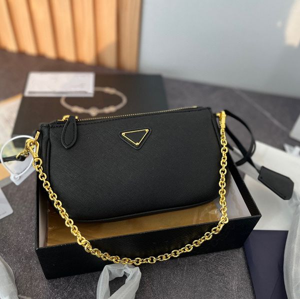 designer shoulder bag fashion women armpit bag cross body bag shoulder bag wallet famous womens messenger bag hobo gift leather with box new
designer shoulder bag fashion women armpit bag cross body bag shoulder bag wallet famous womens messenger bag hobo gift leather with box new