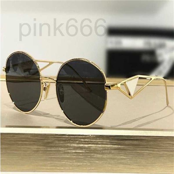 sunglasses designer 60y oval gold metal frame/dark grey lens women fashion summer sunnies oversize sunglasses uv400 eyewear fhq5, White;black
sunglasses designer 60y oval gold metal frame/dark grey lens women fashion summer sunnies oversize sunglasses uv400 eyewear fhq5, White;black