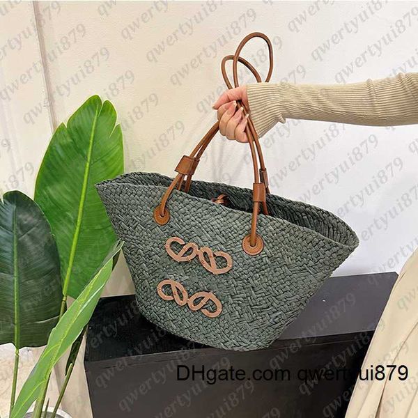 r bag fashion straw bag woven bag tote beach bag ladies shoulder bag shopping bag vegetable basket handbag large capacity bag bucket bag id
r bag fashion straw bag woven bag tote beach bag ladies shoulder bag shopping bag vegetable basket handbag large capacity bag bucket bag id
