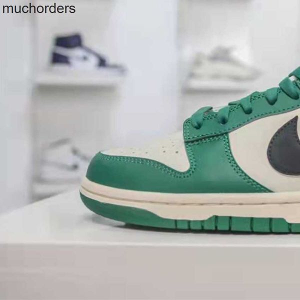 dunks white green shoe sb milk blue white green orange new york streetball malachite men's and women's cricket shoes
dunks white green shoe sb milk blue white green orange new york streetball malachite men's and women's cricket shoes