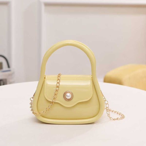 cute baby girl flower coin wallet fashion children's cross body bag pu leather children's shoulder bag cartoon small wallet handba, Black
cute baby girl flower coin wallet fashion children's cross body bag pu leather children's shoulder bag cartoon small wallet handba, Black
