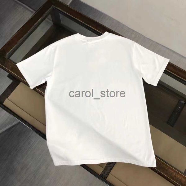 men's t-shirts summer mens t-shirts casual man monclair womens loose tees with letters print short sleeves designer shorts sleeve tshir, White;black
men's t-shirts summer mens t-shirts casual man monclair womens loose tees with letters print short sleeves designer shorts sleeve tshir, White;black