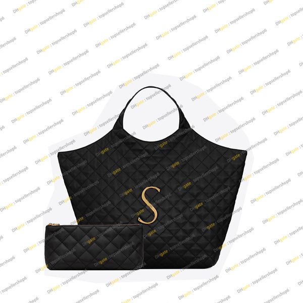 designer women icare sheepskin large metal bag rhombic lattice travel tote handbag purse shoulderbag shopping bag end quality 698652
designer women icare sheepskin large metal bag rhombic lattice travel tote handbag purse shoulderbag shopping bag end quality 698652