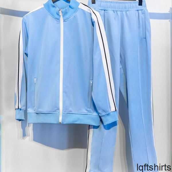 mens tracksuit track suit tracksuits sweatshirts suits men sweat coats man designers jackets hoodies pants sportswear kkei, Gray
mens tracksuit track suit tracksuits sweatshirts suits men sweat coats man designers jackets hoodies pants sportswear kkei, Gray