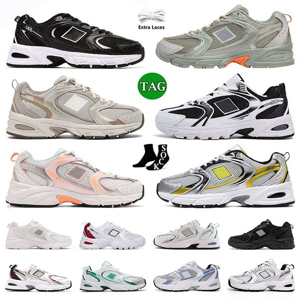 womens mens 530 designer flat shoes sneakers retros 530s utility pack grey all white indigo ivory silver triple black designer low athletic
womens mens 530 designer flat shoes sneakers retros 530s utility pack grey all white indigo ivory silver triple black designer low athletic