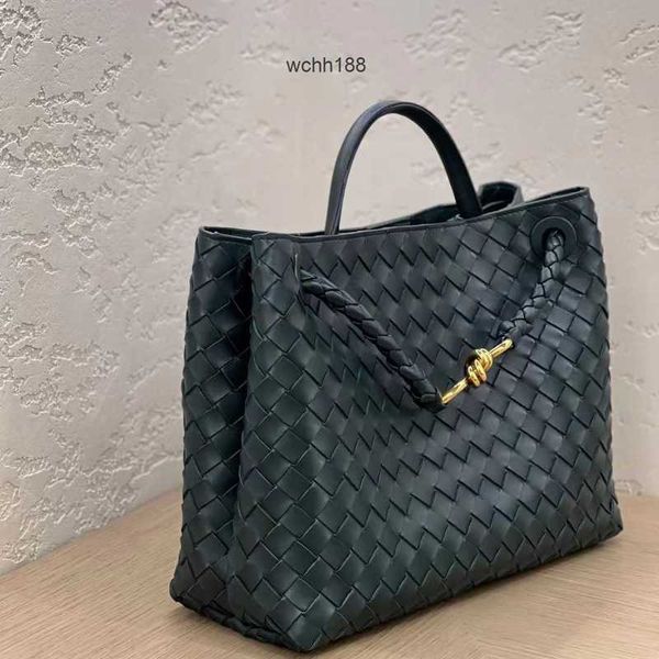totes bag andiamo venetas shoulder 2023 designer handbags bags bottegas small handbag woven tote crossbody one basket water bucket women
totes bag andiamo venetas shoulder 2023 designer handbags bags bottegas small handbag woven tote crossbody one basket water bucket women