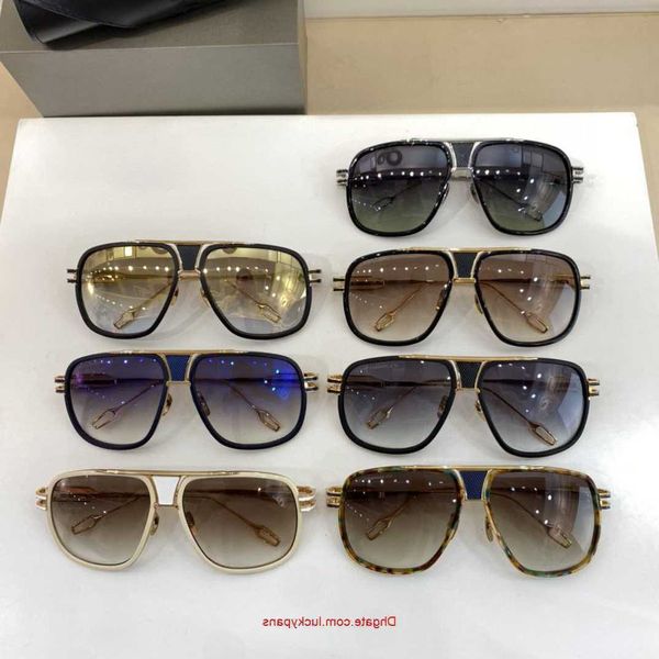 sunglasses a dita grandmaster five classic retro mens sunglasses fashion design womens glasses luxury brand designer eyeglass s nlz0, White;black
sunglasses a dita grandmaster five classic retro mens sunglasses fashion design womens glasses luxury brand designer eyeglass s nlz0, White;black