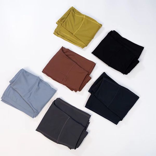 luluyoga suit groove women's high waist bell-bottoms tight shrinking slimming exercise fitness micro flared nylon
luluyoga suit groove women's high waist bell-bottoms tight shrinking slimming exercise fitness micro flared nylon