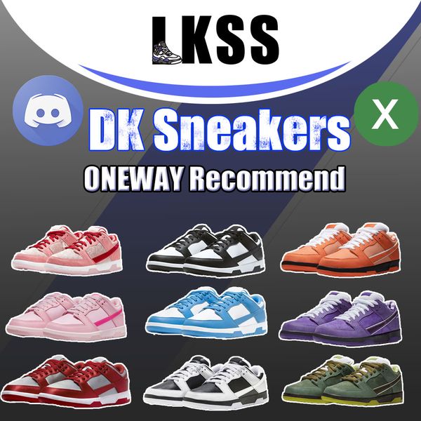 lkss men casual sneaker shoes argon olive white black reverse panda why so sad 75th anniversary grey fog chicago triple pink strange love pu
lkss men casual sneaker shoes argon olive white black reverse panda why so sad 75th anniversary grey fog chicago triple pink strange love pu