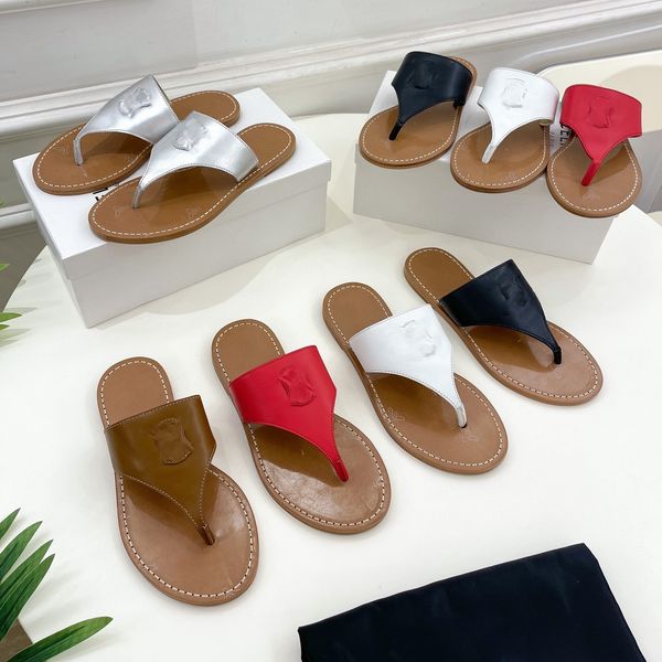 2023 designer slippers triomphe slides womens desinger thong sandals summer flats flip flops slip platform shoes beach pool slide wide strap, Black
2023 designer slippers triomphe slides womens desinger thong sandals summer flats flip flops slip platform shoes beach pool slide wide strap, Black
