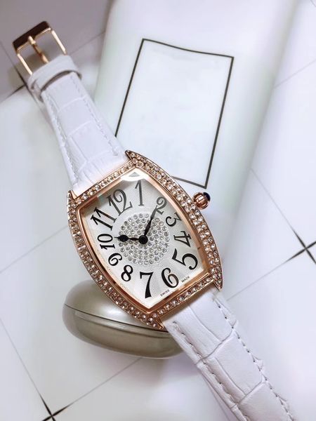 all dials working automatic date men watches luxury fashion fabric band quartz movement clock leisure wrist watch five, Slivery;golden
all dials working automatic date men watches luxury fashion fabric band quartz movement clock leisure wrist watch five, Slivery;golden