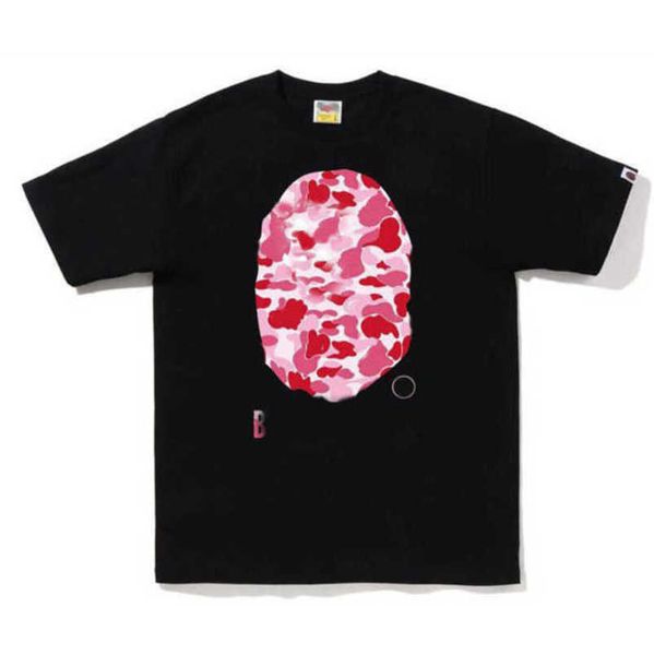 men's fashion classic t shirts loose women ape tees tshirt casual cotton short sleeve clothing high street streetwear couple t-shirts p, White;black
men's fashion classic t shirts loose women ape tees tshirt casual cotton short sleeve clothing high street streetwear couple t-shirts p, White;black