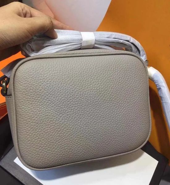 soho disco handbags designer bags genuine leather shoulder bags letters-patterns tassel wallets women handbag fashion crossbody
soho disco handbags designer bags genuine leather shoulder bags letters-patterns tassel wallets women handbag fashion crossbody