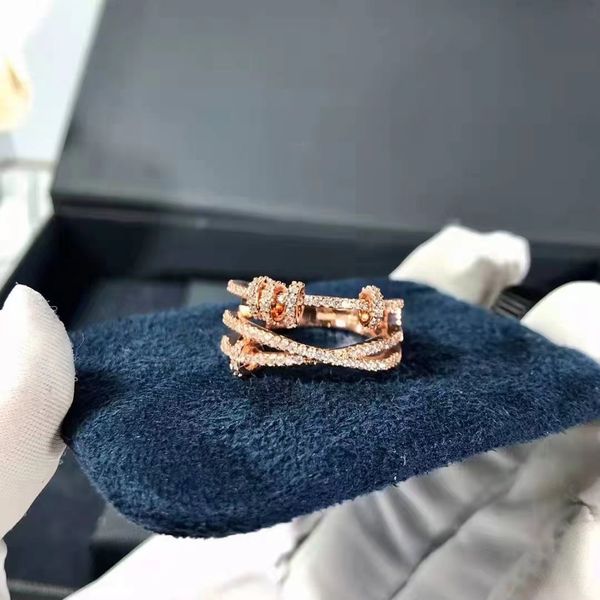 designer rings luxury designer ring for women love ring designers simulated diamond white rose gold trend fashion good nice, Golden;silver
designer rings luxury designer ring for women love ring designers simulated diamond white rose gold trend fashion good nice, Golden;silver