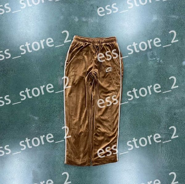 men's tracksuits rhude spring demon island central cee with sprint jacket and pants selling designer y2k cargo fashion 2 8wft, Black;brown
men's tracksuits rhude spring demon island central cee with sprint jacket and pants selling designer y2k cargo fashion 2 8wft, Black;brown