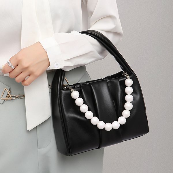women handbag fashion casual totes design shoulder bag crossbody bags removable belt plain capucines bb handbags purse genuine leather good
women handbag fashion casual totes design shoulder bag crossbody bags removable belt plain capucines bb handbags purse genuine leather good