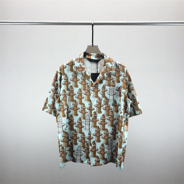 1 men designer shirts summer shoort sleeve casual shirts fashion loose polos beach style breathable tshirts tees clothing q125, White;black
1 men designer shirts summer shoort sleeve casual shirts fashion loose polos beach style breathable tshirts tees clothing q125, White;black