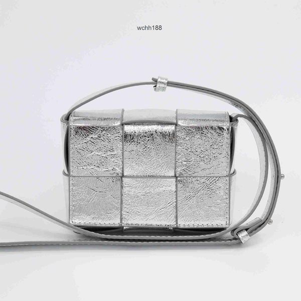 woven crossbody venetass evening cassettes handbags bags designer bag 2023 women's three-grid bottegas oil mini wax skin shoulder plzu
woven crossbody venetass evening cassettes handbags bags designer bag 2023 women's three-grid bottegas oil mini wax skin shoulder plzu