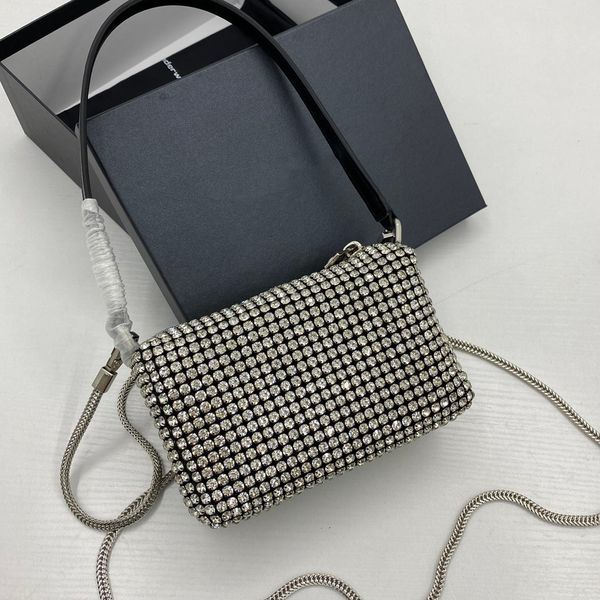 designer bag alexa shoulder handbags quality high fashion women wallets clutch totes crossbody cowhide wang diamond chain bags
designer bag alexa shoulder handbags quality high fashion women wallets clutch totes crossbody cowhide wang diamond chain bags