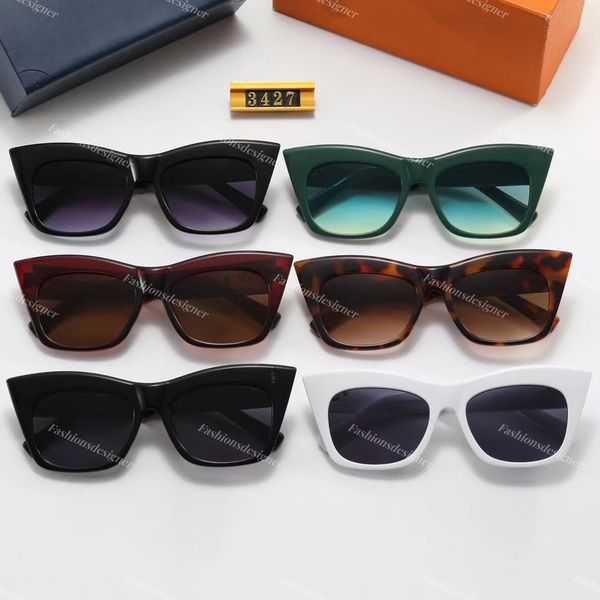 mens designer sunglasses lunette luxurious sunglasses for women hip-hop glasses trend brand classic sunglass outdoor beach street shooting e, White;black
mens designer sunglasses lunette luxurious sunglasses for women hip-hop glasses trend brand classic sunglass outdoor beach street shooting e, White;black