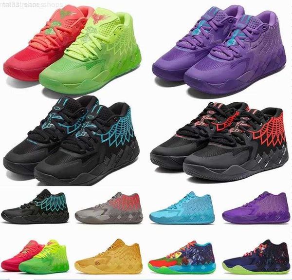 easy refund mb1 rick and morty basketball shoes lamelo ball shoe queen black blast buzz city lo ufo not from here rock ridge red sport
easy refund mb1 rick and morty basketball shoes lamelo ball shoe queen black blast buzz city lo ufo not from here rock ridge red sport