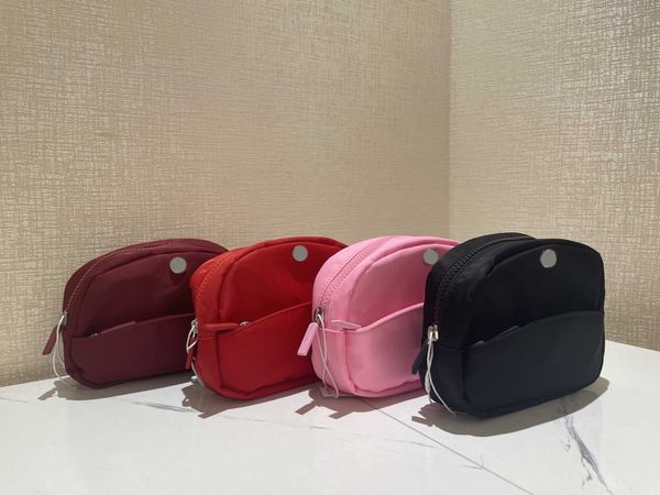 women bag lulu designer bags go getter pouch storage mini bag cosmetic bag fashion casual bags waterproof makeup bags travel portable gym ha
women bag lulu designer bags go getter pouch storage mini bag cosmetic bag fashion casual bags waterproof makeup bags travel portable gym ha