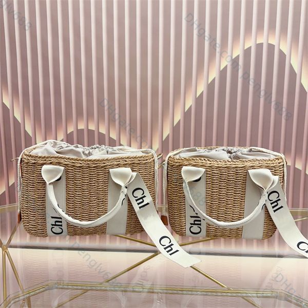 fashion style cross body bags summer woven vegetable basket bag shopping bags straw bucket bag handbag shoulder messenger bags for women
fashion style cross body bags summer woven vegetable basket bag shopping bags straw bucket bag handbag shoulder messenger bags for women