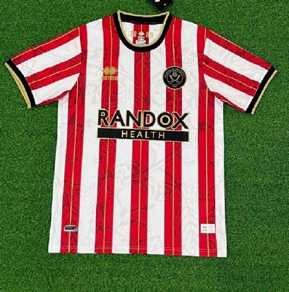 xxxl 4xl sheffield promotion home away soccer jerseys sander berge united john egan rhian brewster sharp men kids football shirt 1111111, Black;yellow
xxxl 4xl sheffield promotion home away soccer jerseys sander berge united john egan rhian brewster sharp men kids football shirt 1111111, Black;yellow