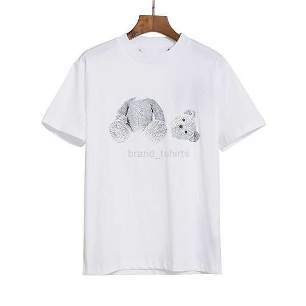 mens designer t shirts women oversized t shirt summer casual 100% cotton short-sleeved fashion men and women short t-shirt couple models men, White;black
mens designer t shirts women oversized t shirt summer casual 100% cotton short-sleeved fashion men and women short t-shirt couple models men, White;black