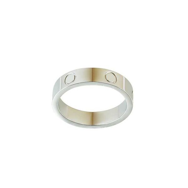 wholesale high-quality new titanium steel card ring women's fashion net red stainless decoration personalized accessories, Silver
wholesale high-quality new titanium steel card ring women's fashion net red stainless decoration personalized accessories, Silver