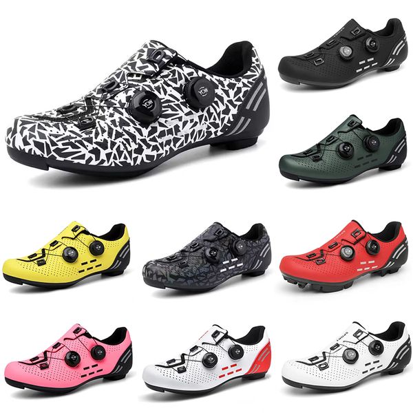 multicolored lock shoes men black red white grey green yellow pink mens trainers sports sneakers outdoor color9
multicolored lock shoes men black red white grey green yellow pink mens trainers sports sneakers outdoor color9