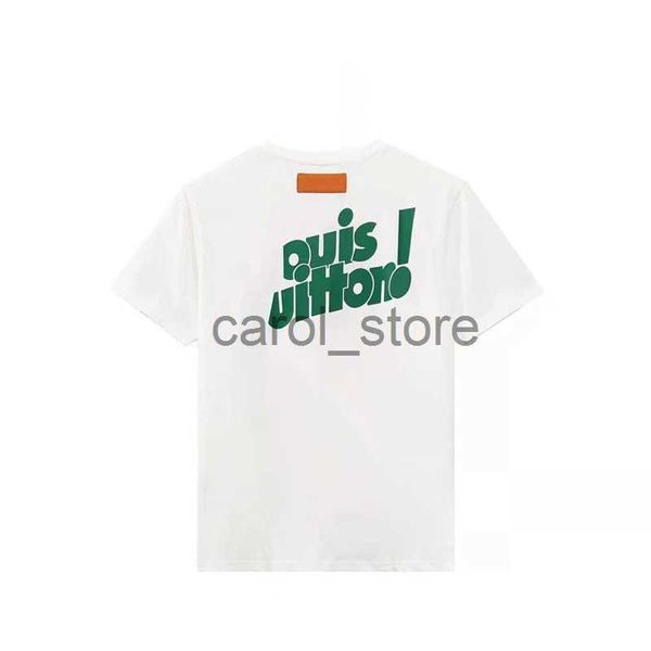 mens tshirts mens t shirts designer t shirts men shirts tees sleeves luxury clothes summer leisure undershirt breathable printed coats clot, White;black
mens tshirts mens t shirts designer t shirts men shirts tees sleeves luxury clothes summer leisure undershirt breathable printed coats clot, White;black