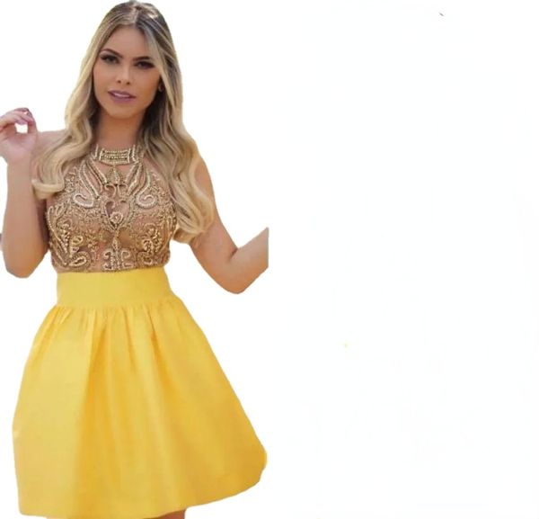 new yellow major beading sweet 16 homecoming dresses beaded crystals see through back short prom dresses mini cocktail dresses1883706, Blue;pink
new yellow major beading sweet 16 homecoming dresses beaded crystals see through back short prom dresses mini cocktail dresses1883706, Blue;pink