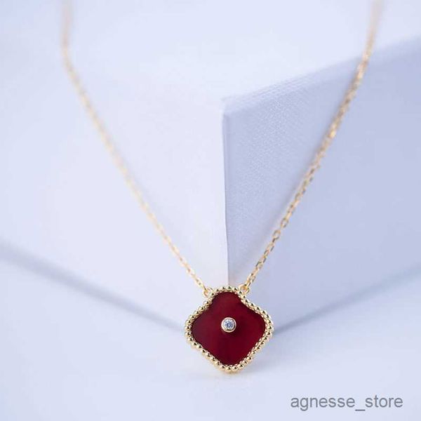 pendant necklaces necklace womens necklace heart necklace leaf necklaces pendants gold gift green red chains for men designer jewellery r230, Silver
pendant necklaces necklace womens necklace heart necklace leaf necklaces pendants gold gift green red chains for men designer jewellery r230, Silver
