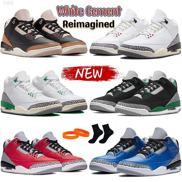 jumpman white cement reimagined mens basketball shoes lucky green desert elephant cool grey dark iris fire red pine green winterized archaeo
jumpman white cement reimagined mens basketball shoes lucky green desert elephant cool grey dark iris fire red pine green winterized archaeo