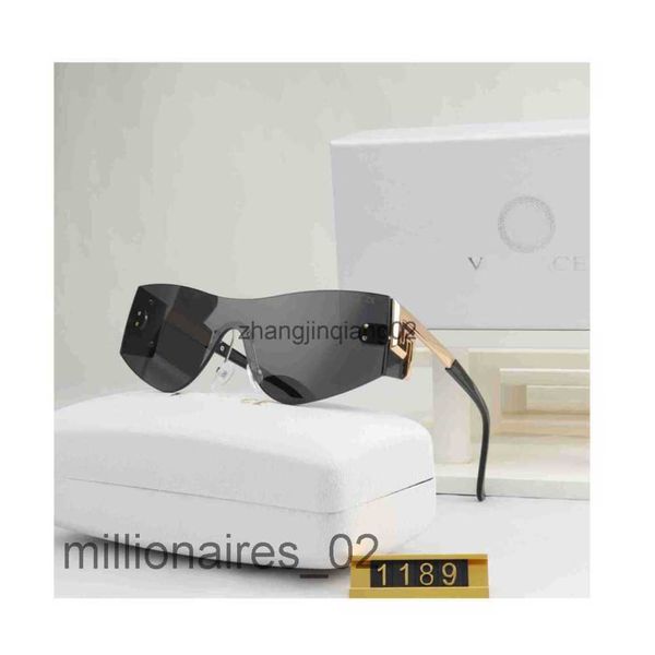 designer versage sunglasses cycle luxurys fashion sports polarize square sunglass for mens womans vintage baseball driving rimless oversized, White;black
designer versage sunglasses cycle luxurys fashion sports polarize square sunglass for mens womans vintage baseball driving rimless oversized, White;black