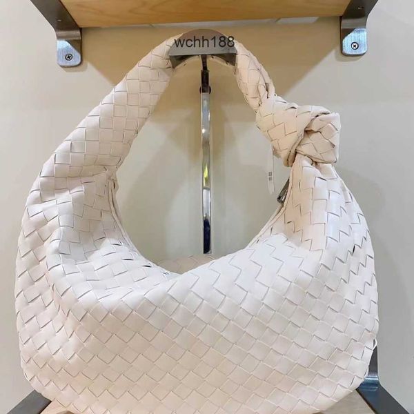 woven cloud jodie handbag bag large designer knotted bottegas women's bags fashion venetas underarm girl totes shoulder jodies handbags
woven cloud jodie handbag bag large designer knotted bottegas women's bags fashion venetas underarm girl totes shoulder jodies handbags