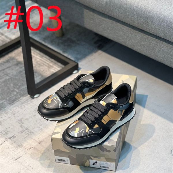 fashion interlocking sneakers shoes men runner sports lace up embroidered chunky rubber soles platform trainers couple skateboard walking eu
fashion interlocking sneakers shoes men runner sports lace up embroidered chunky rubber soles platform trainers couple skateboard walking eu