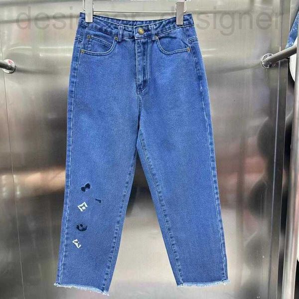 women's jeans designer women s shaping skinny high waist stretch ripped denim pants hip fit leggings slim elastic mom jean casual comfy, Blue
women's jeans designer women s shaping skinny high waist stretch ripped denim pants hip fit leggings slim elastic mom jean casual comfy, Blue