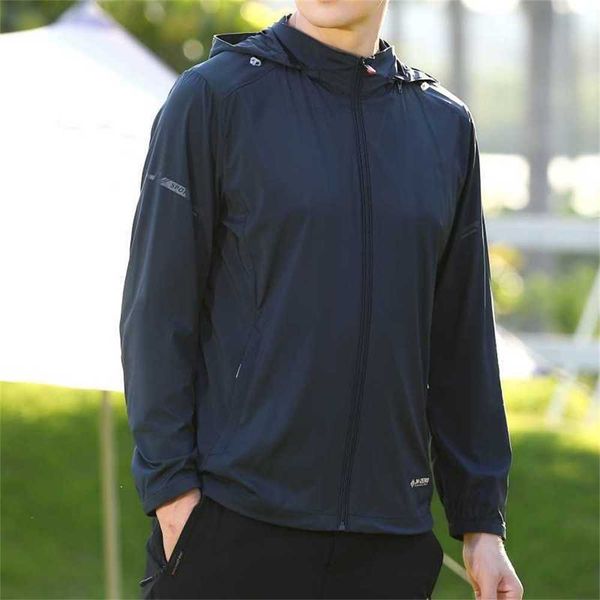 summer ice silk sun protection clothing women's thin outdoor uv coat breathable elastic sports skin clothingbn2u, Black
summer ice silk sun protection clothing women's thin outdoor uv coat breathable elastic sports skin clothingbn2u, Black