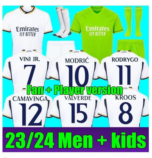 benzema soccer jerseys 22 23 24 football shirt vini jr tchouameni camavinga alaba asensio modric rodrygo fourth 2023 2024 real madrids men /, Black
benzema soccer jerseys 22 23 24 football shirt vini jr tchouameni camavinga alaba asensio modric rodrygo fourth 2023 2024 real madrids men /, Black