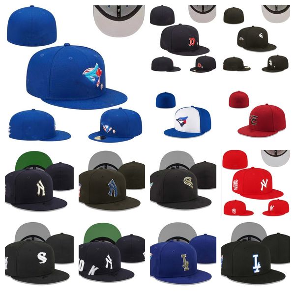 fitted hats snapbacks ball designer fit hat embroidery adjustable baseball cotton caps all team logo outdoor sports hip hop closed fisherman, Blue;gray
fitted hats snapbacks ball designer fit hat embroidery adjustable baseball cotton caps all team logo outdoor sports hip hop closed fisherman, Blue;gray