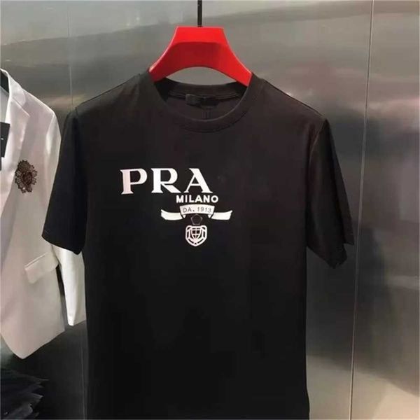 summer mens designer tees casual man womens loose with letters print short sleeves sell luxury men t shirt size s-xxxxl pras# 5kh5, White;black
summer mens designer tees casual man womens loose with letters print short sleeves sell luxury men t shirt size s-xxxxl pras# 5kh5, White;black