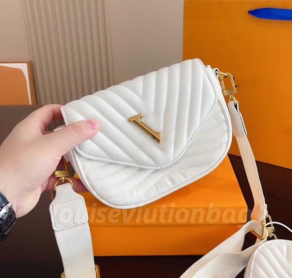 designers womens messenger bag fashion luxurys bags men bag mens shoulder lady totes purse handbags crossbody new wave 641418
designers womens messenger bag fashion luxurys bags men bag mens shoulder lady totes purse handbags crossbody new wave 641418