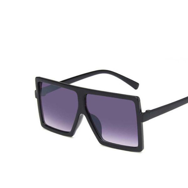 designer black oversized sunglasses kids fashion square sun glasses for boys girls gradient mirror big brand vintage eyewear, White;black
designer black oversized sunglasses kids fashion square sun glasses for boys girls gradient mirror big brand vintage eyewear, White;black